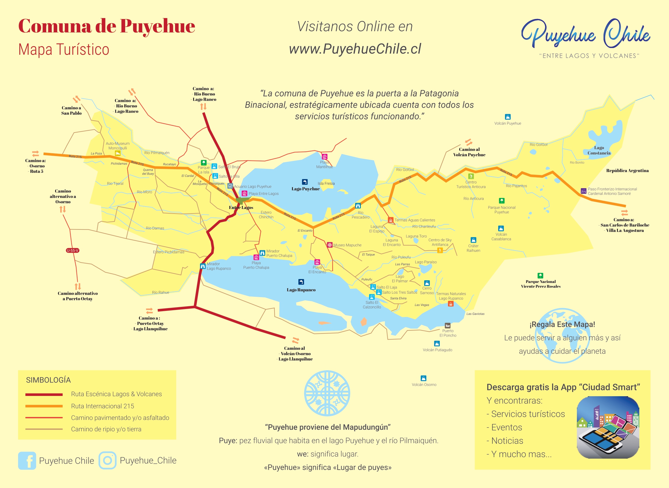 Mapas Puyehue 2_page-0001